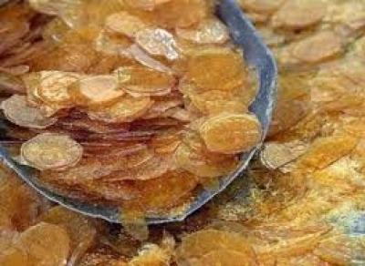 زنجبیلی مشهدی